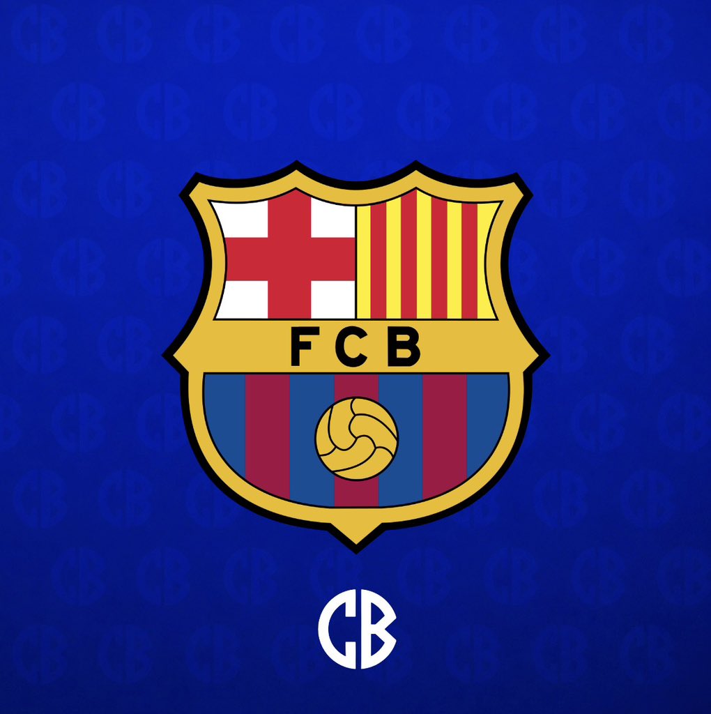 𝗖𝘂𝗯𝗮𝗿𝘀𝗶 𝗫𝘁𝗿𝗮 🇪🇸 tweet media