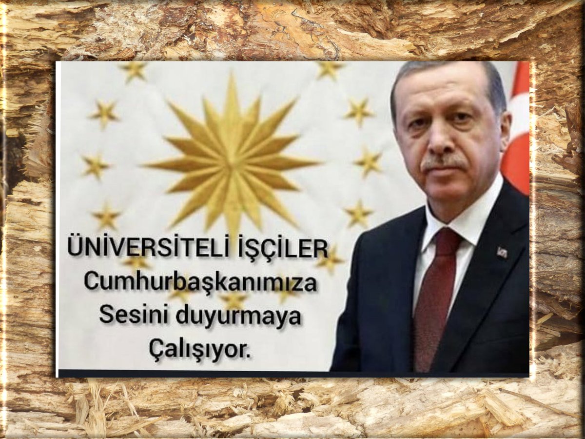 Blackwar1907's tweet photo. #KamudaUnvMezunuMemur https://t.co/FyHY0ZV2xy