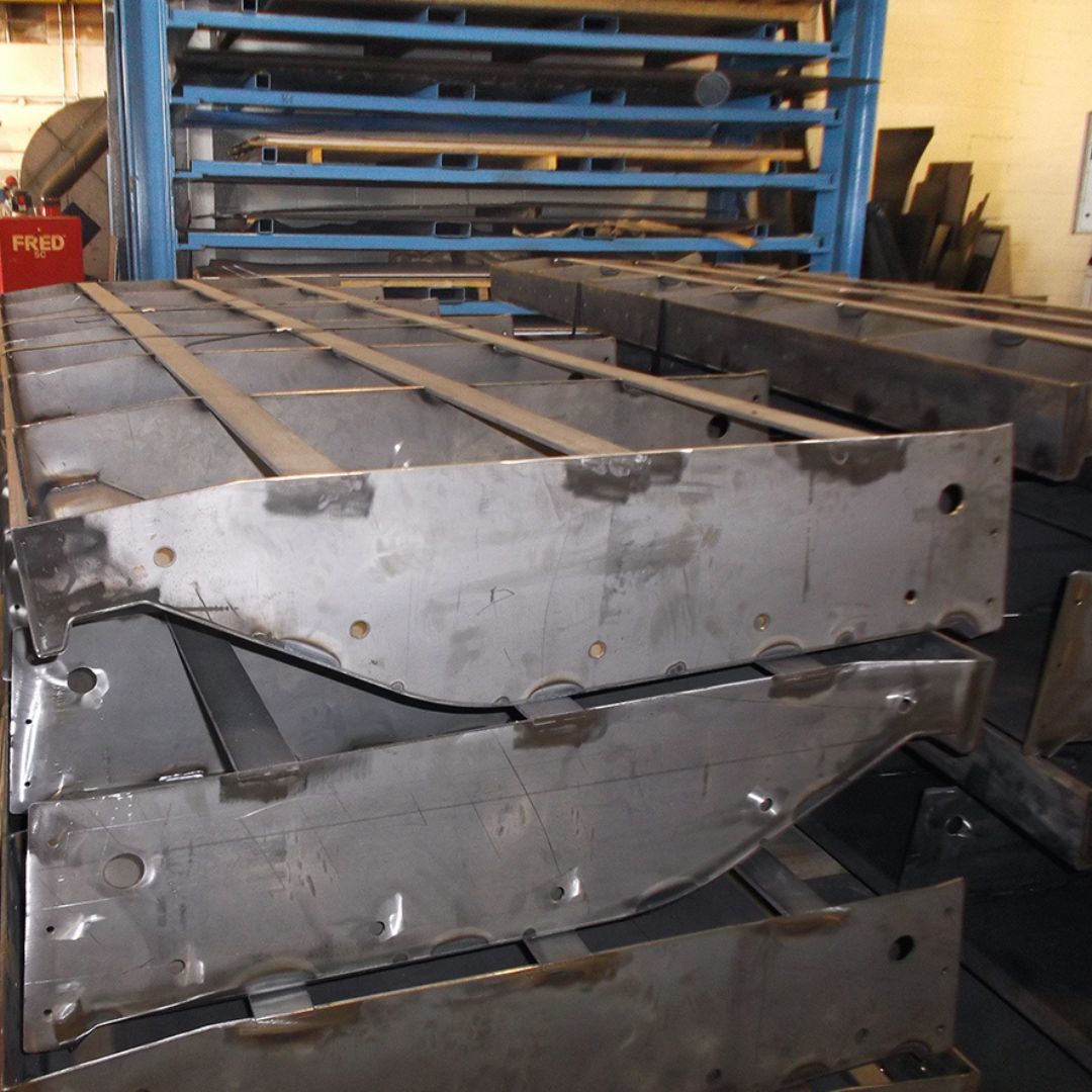 BaselineFab tweet picture