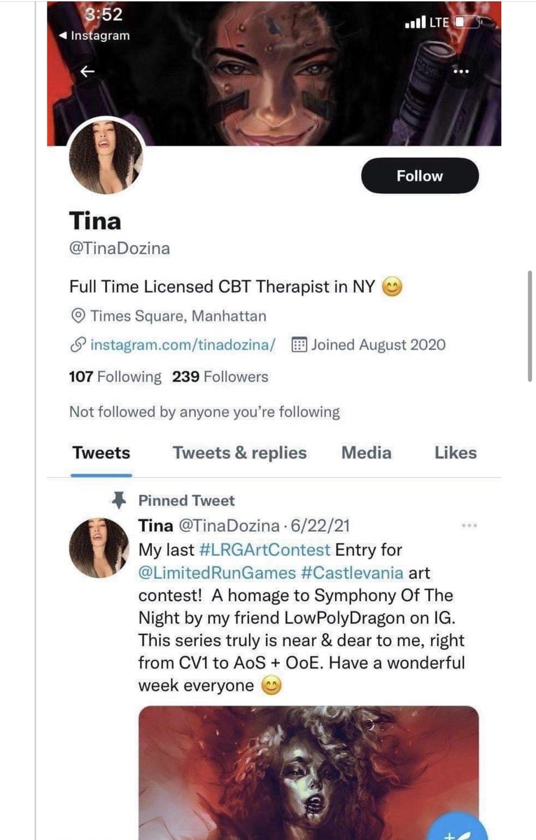 MomosFishbowl's tweet photo. @RougeTheBattie @Comic_Con @comiccon @comicconbabes @dreamconvention @NY_Comic_Con Yo Primitivo (Lucci) nice try, but we know it’s you running these accounts https://t.co/JwTTxsRP2o