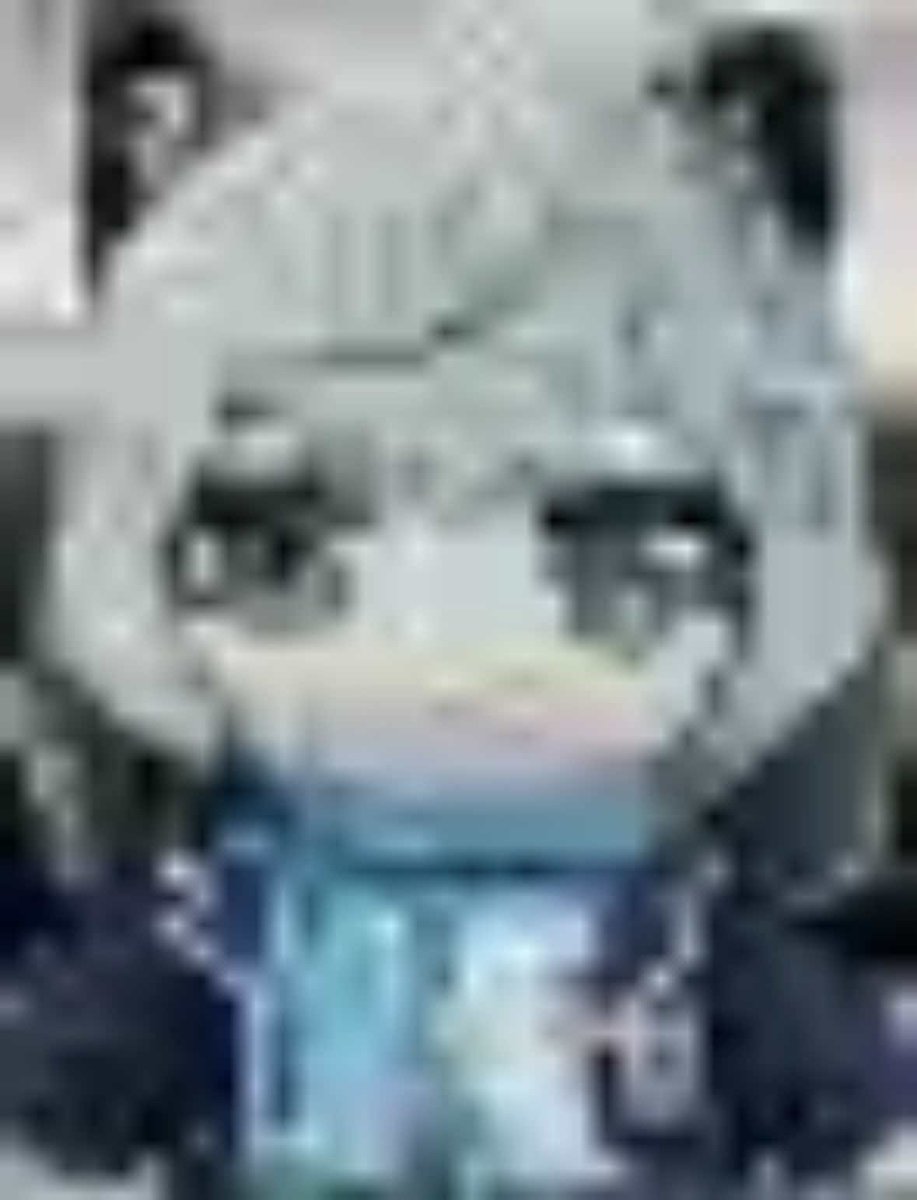icedkei's tweet photo. @Showori_ use this one https://t.co/JO3tiTAhZB