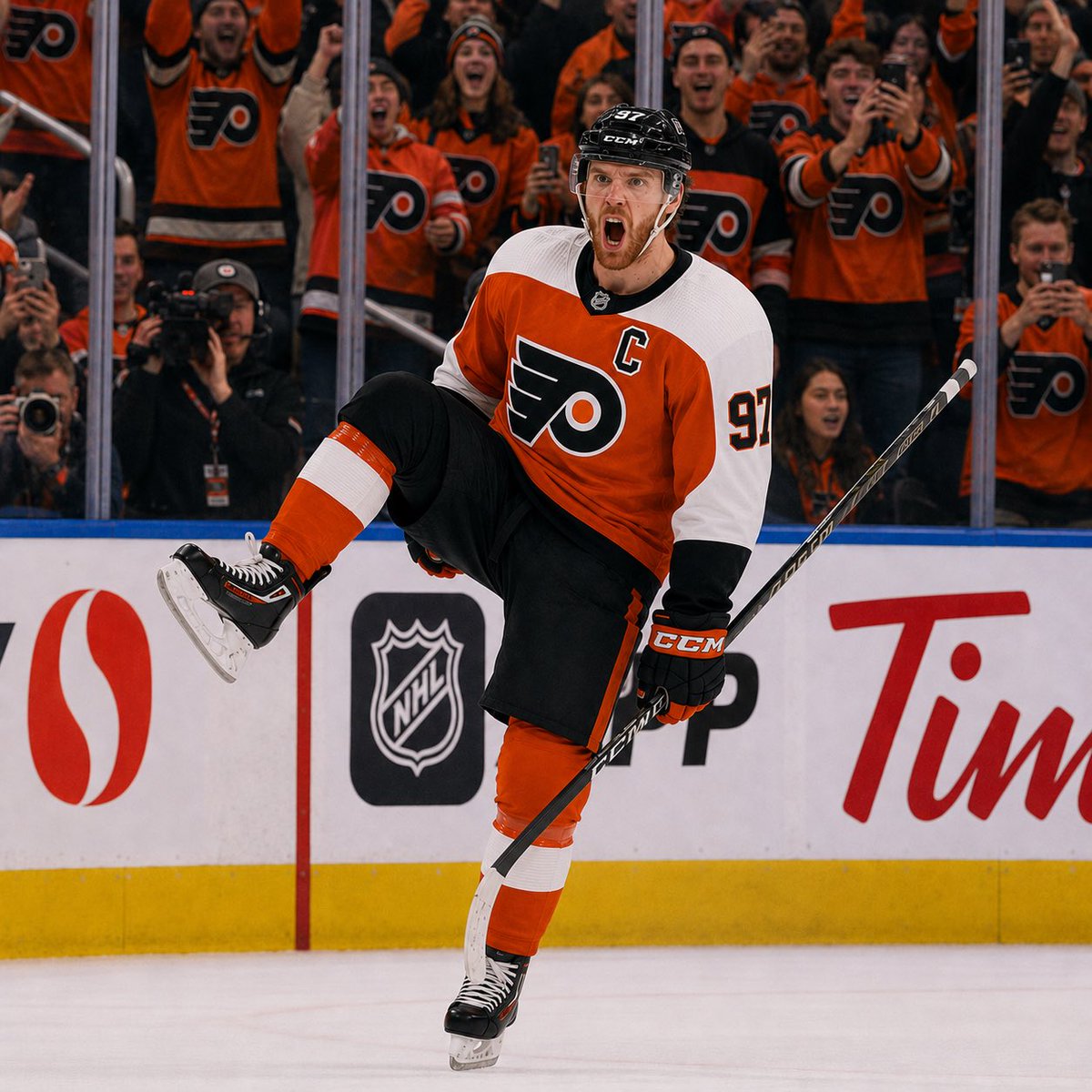 8echt's tweet photo. Your move @DannyBriere48 https://t.co/vf1J0oxz0F