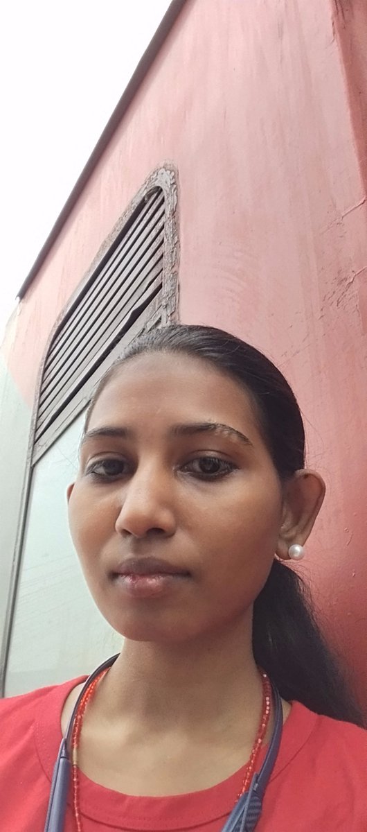 VaisnavDev81272's tweet photo. https://t.co/9yiOMYc2WX