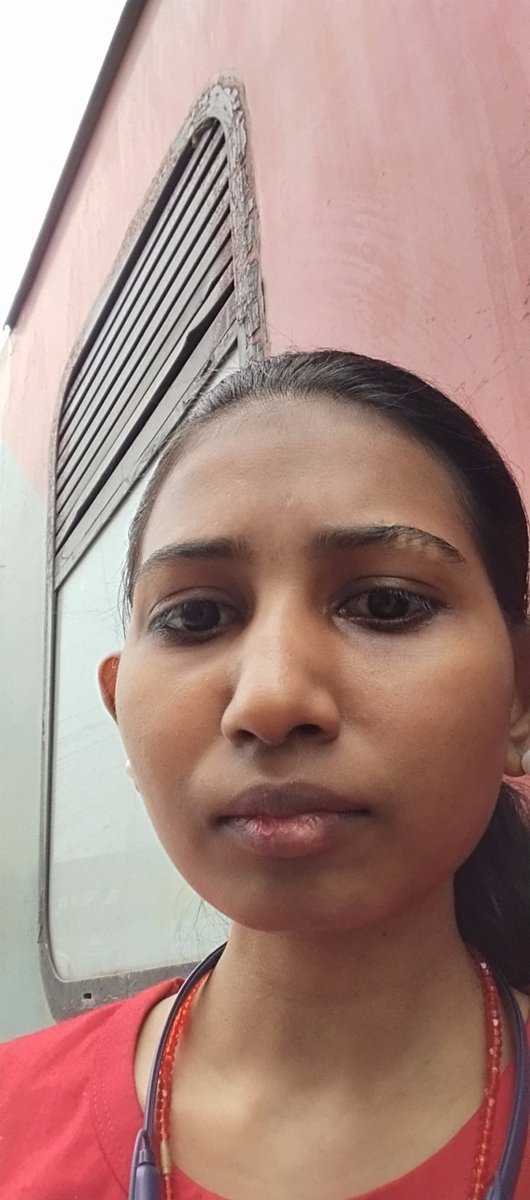 VaisnavDev81272's tweet photo. https://t.co/9yiOMYc2WX