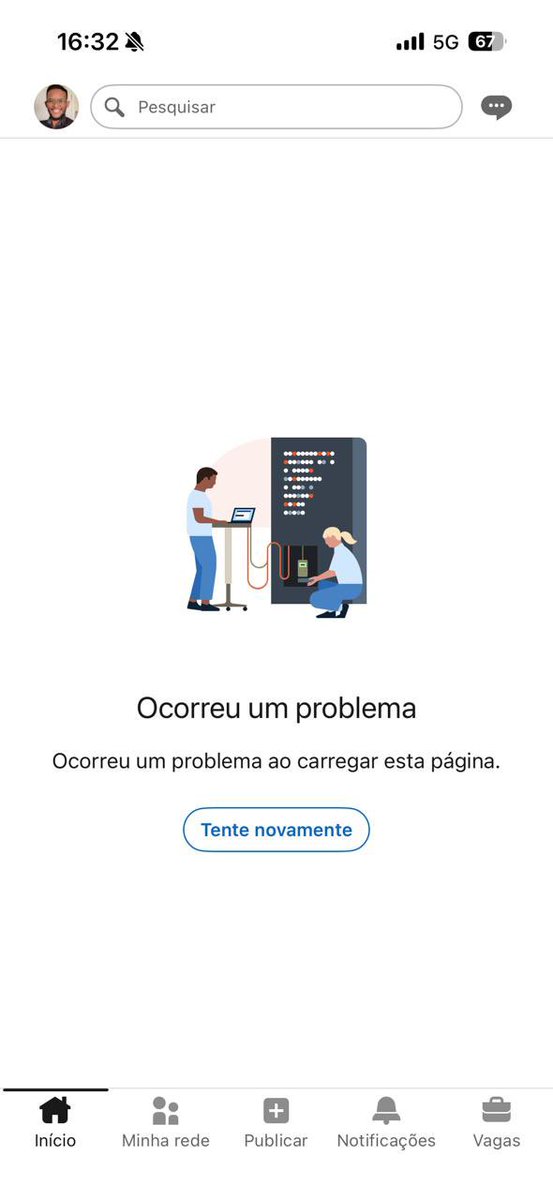 _lucascunha90's tweet photo. Internet boa é assim né @ClaroBrasil .. demora para carregar página, toda hora sincronizando internet, isso pq está no 5g.. não dao suporte mas cobram a fatura como se o serviço fosse ótimo. Alguma operadora com plano pós bom para portabilidade? @vivobr @TIMBrasil #claro https://t.co/u88BV543ZC
