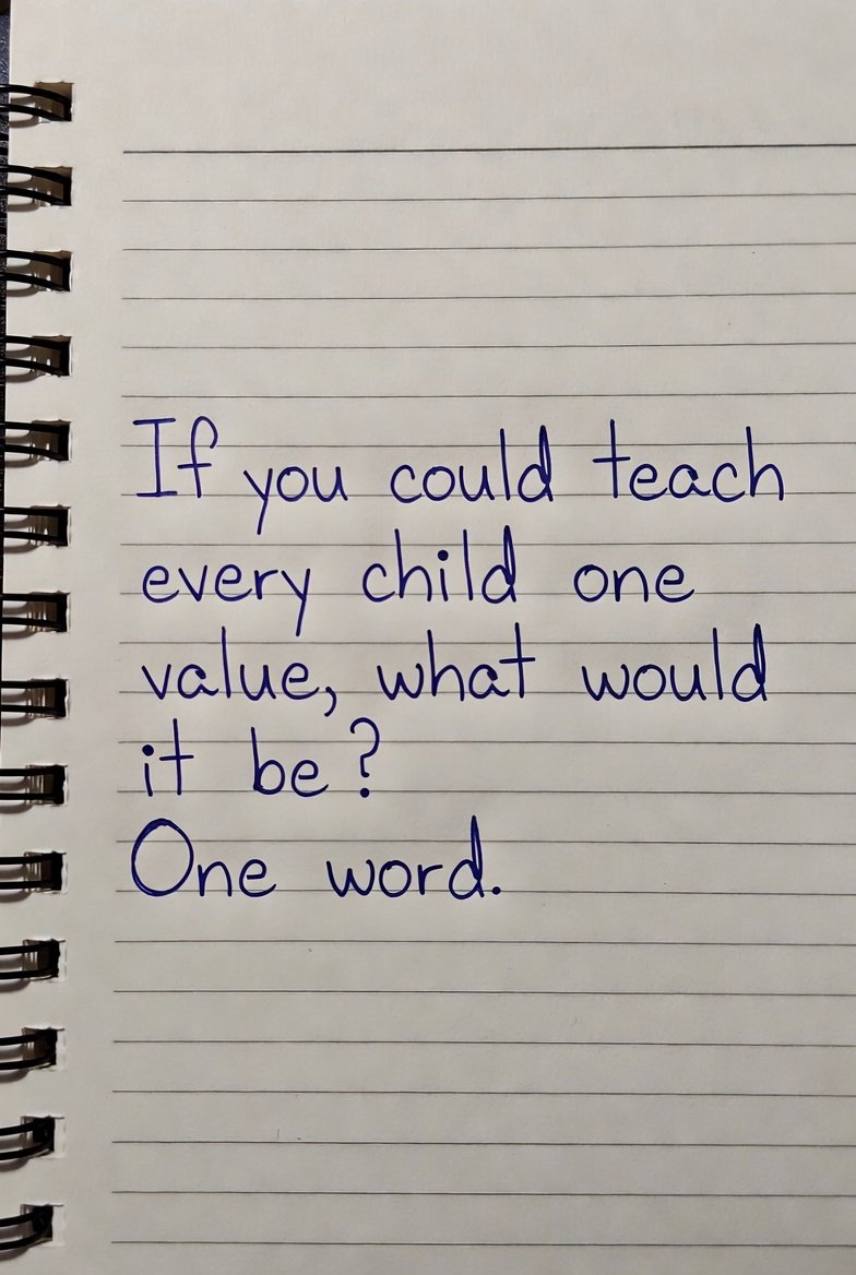Zimal564's tweet photo. What would it be? https://t.co/DWUJ0mwnZ4