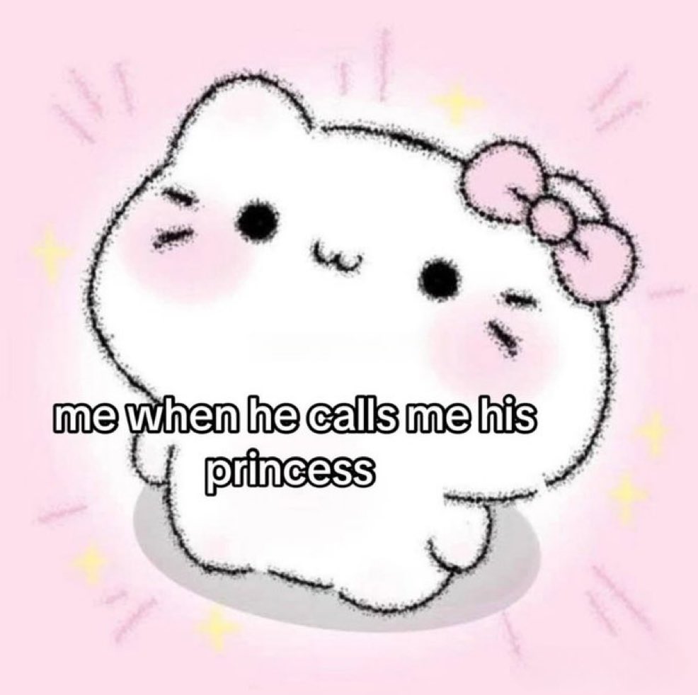 daiIysanrio's tweet photo. https://t.co/tkhfZCdfxL