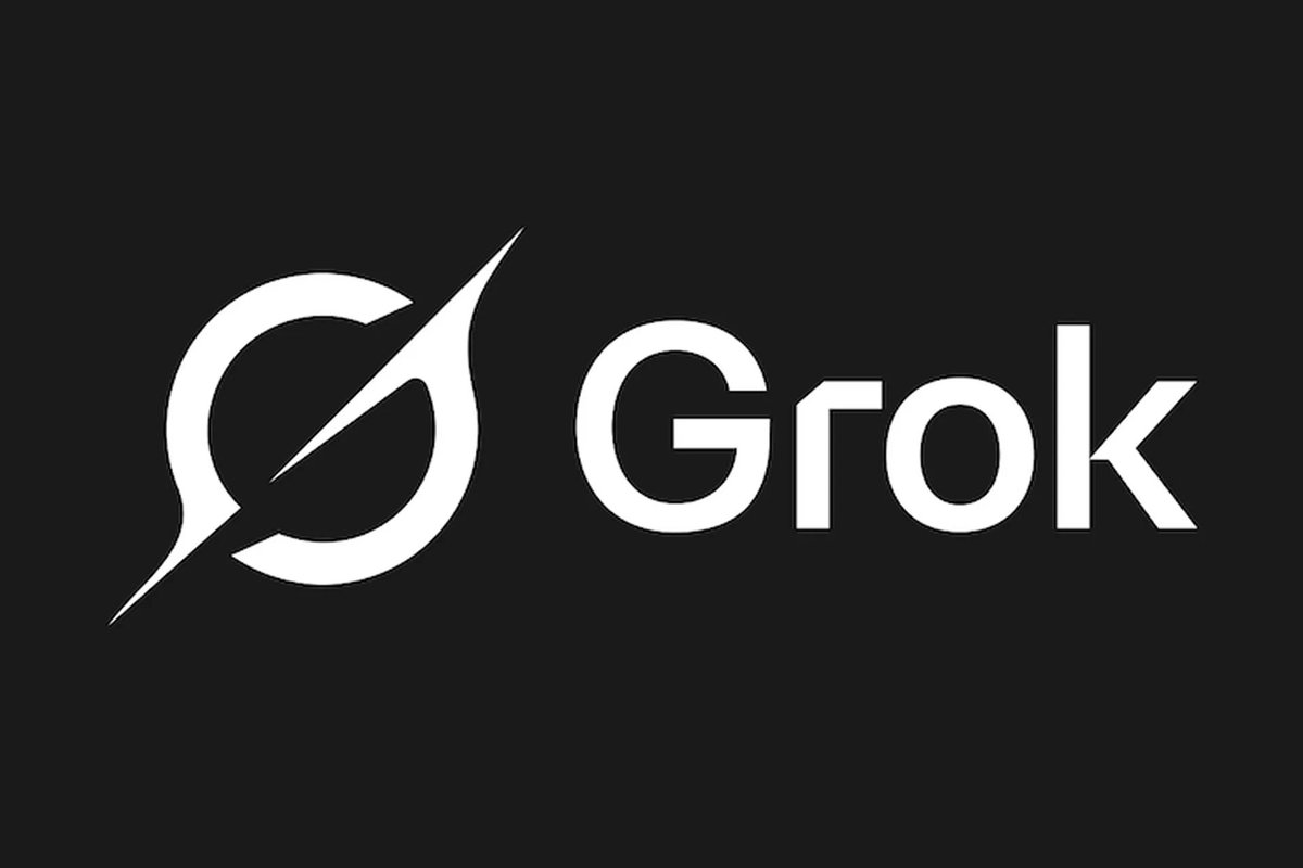 vepsi__'s tweet photo. 🚨 BREAKING: Grok is now available inside Google Workspace for FREE.

The add-on integrates Grok directly into Docs, Sheets, and Slides, bringing AI-powered writing, data analysis, formulas, charts, presentations, and more.

No separate app. No tab switching.
AI is now built into your workflow. 🚀