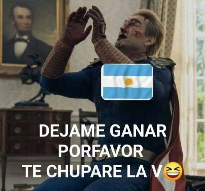 AtletaFrustrado's tweet photo. @pabloquirno https://t.co/qwWoJ0yOT3