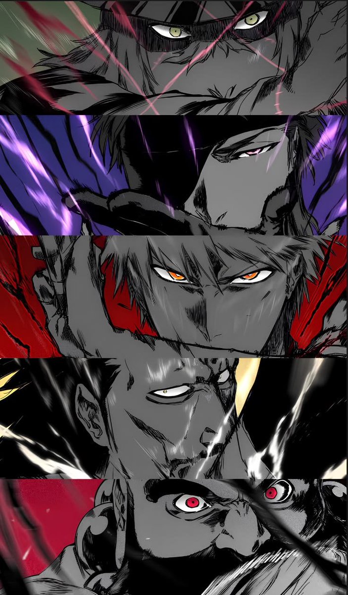 Nami897495's tweet photo. Pick your GOAT https://t.co/JwOfrquVwW