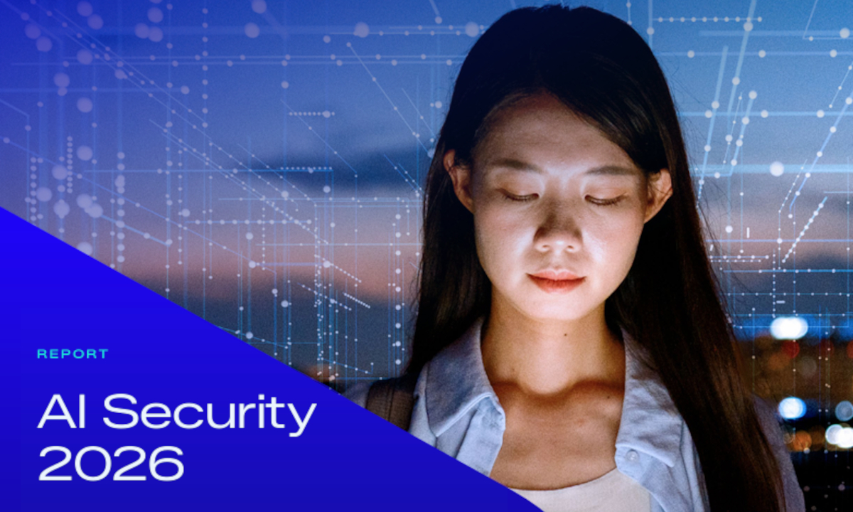 ITwareLatam's tweet photo. #ITwareLatam La IA estรก acelerando los ciclos de ataque de semanas a solo dรญas. El informe Sophos AI Security 2026 destaca que los atacantes han pasado de la experimentaciรณn al uso operativo de inteligencia artificial.
๐ https://t.co/HPN7xva0FF
#Ciberseguridad #IA #TechIT https://t.co/946Php1u7Z