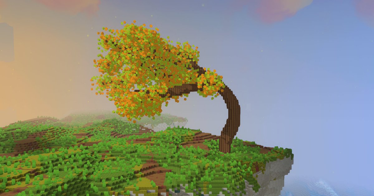 RedstoneEngine0 tweet picture
