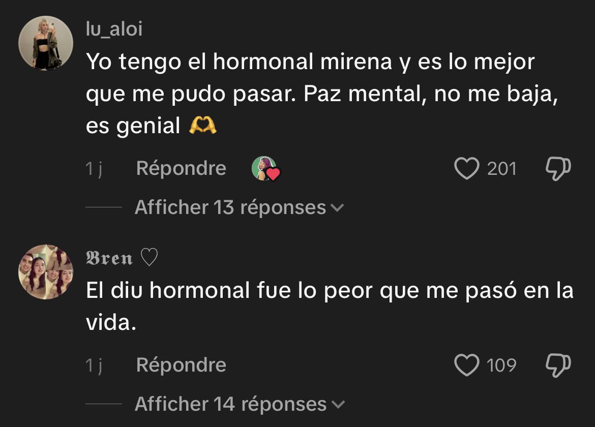 crotademier's tweet photo. las cosas que te salen cuando estás tratando de decidir qué método anticonceptivo usar https://t.co/NxgieLdNNs