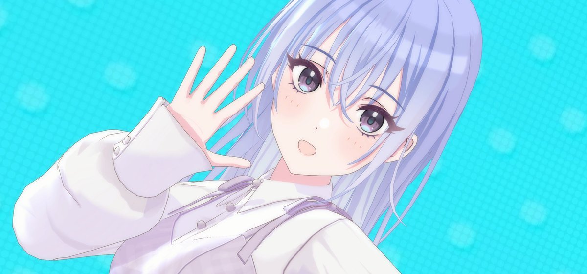 hmms_mshm's tweet photo. 💙💙 https://t.co/Ivqq0lU2Qj