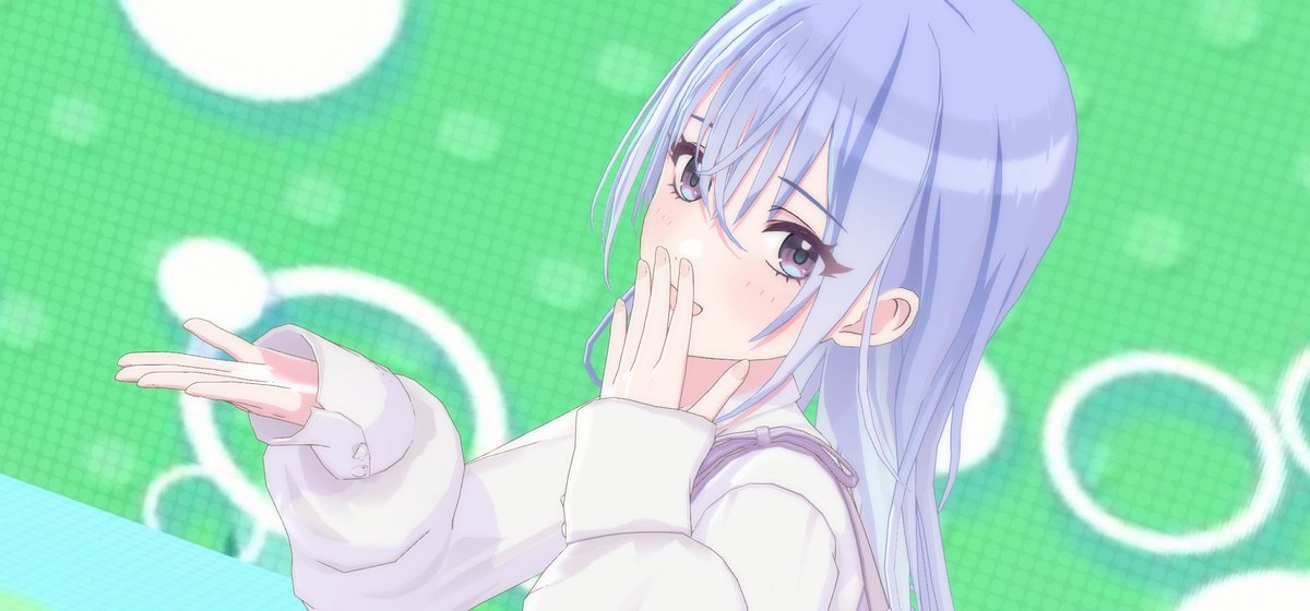 hmms_mshm's tweet photo. 💙💙 https://t.co/Ivqq0lU2Qj