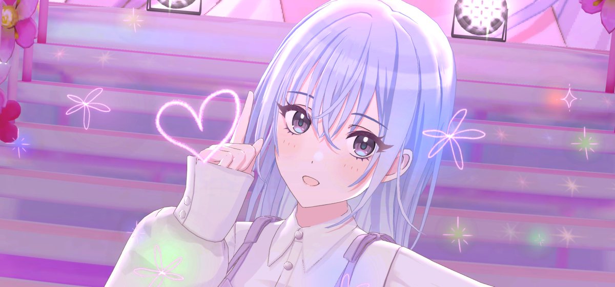 hmms_mshm's tweet photo. 💙💙 https://t.co/Ivqq0lU2Qj