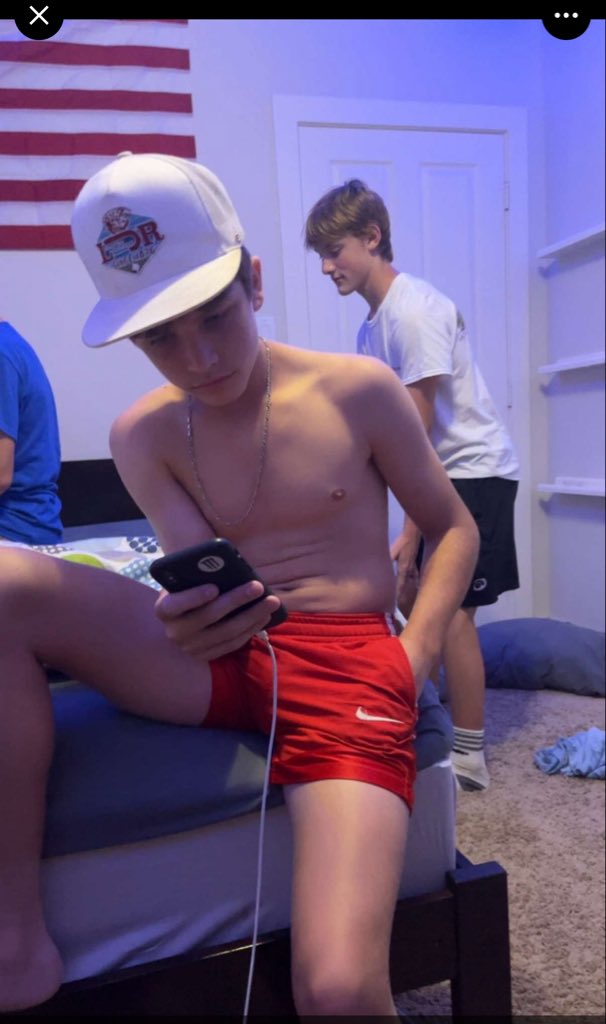 n_sardaanchik's tweet photo. Hot threads content tap in for more clips 

https://t.co/A5SoKgrC3z https://t.co/nvjLaZzr9L