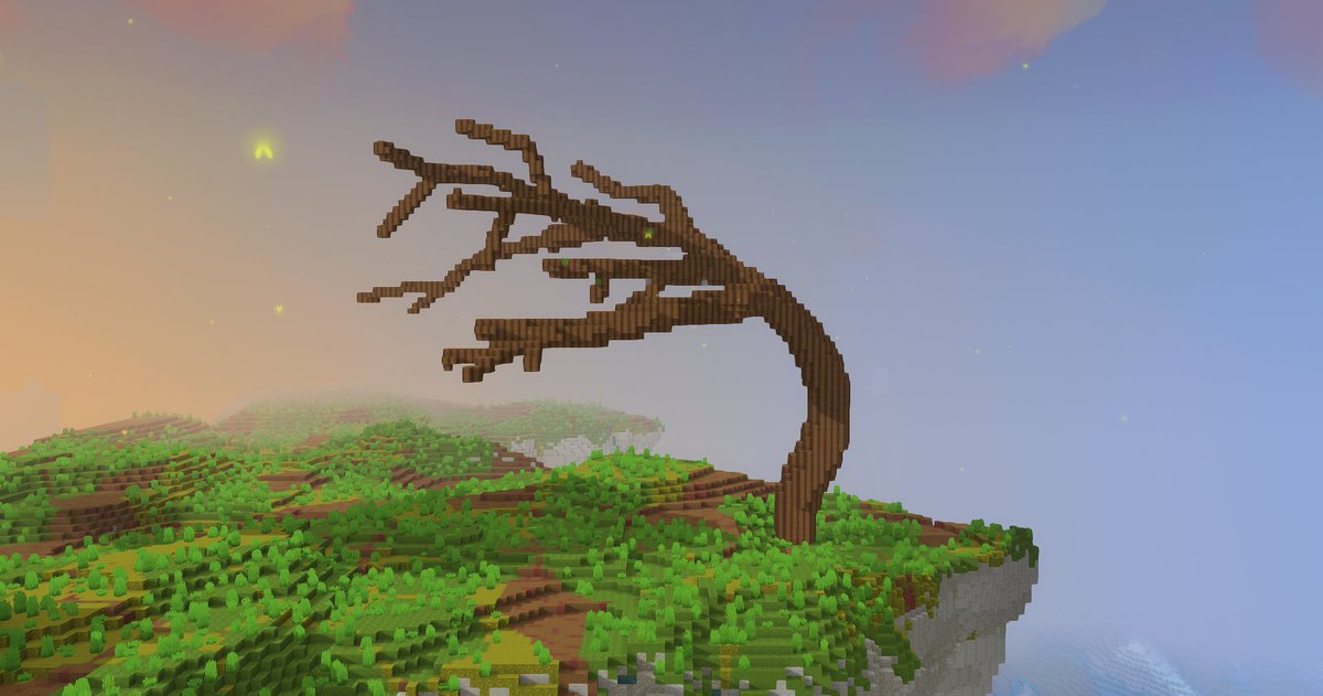RedstoneEngine0 tweet picture