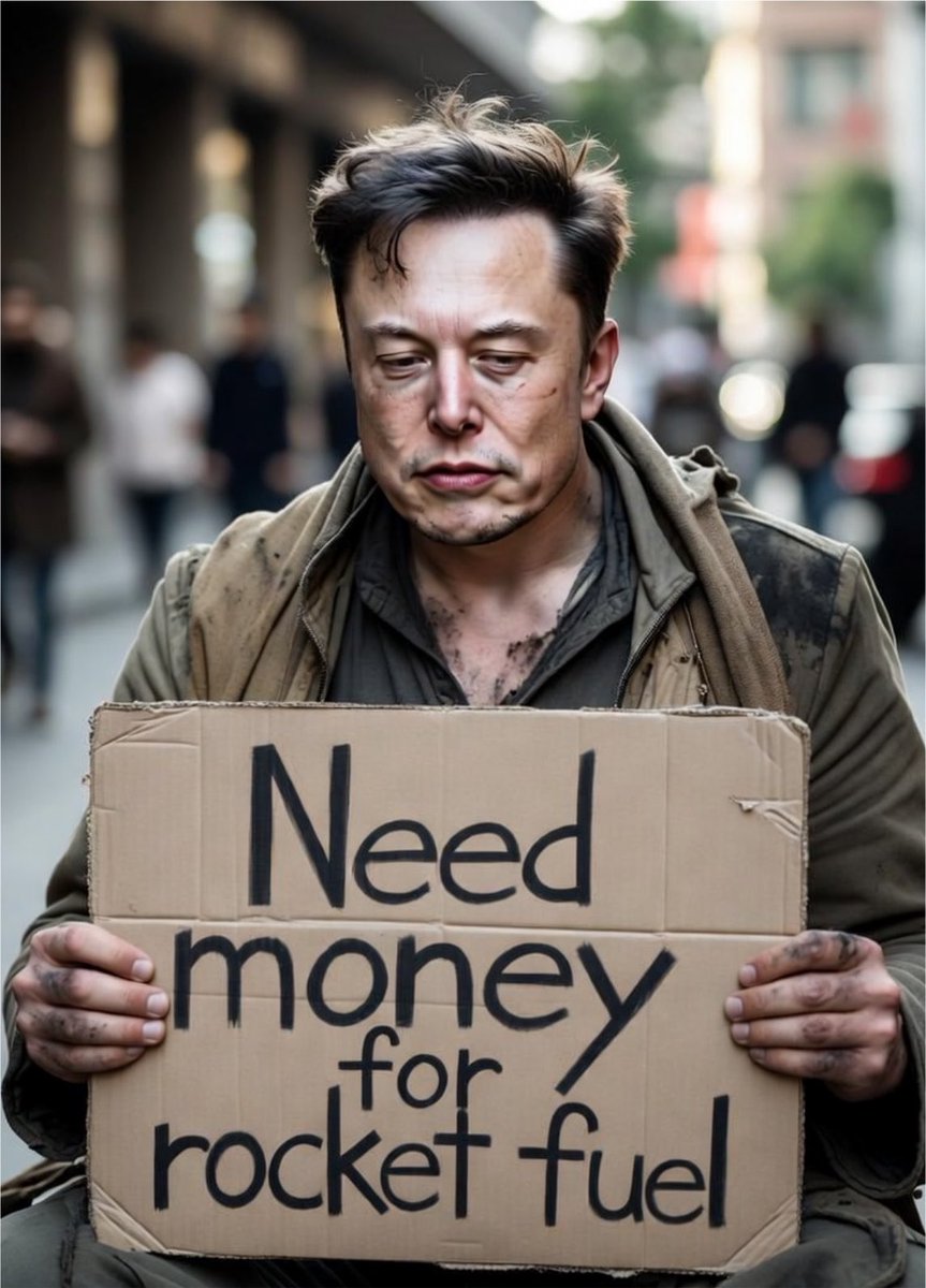 AngelinaReagan7's tweet photo. @elonmusk @ReneeDahl5 https://t.co/2SWTmgVZBp