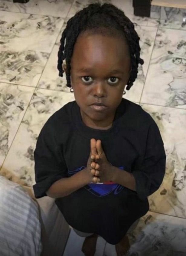 bigzamaniiii's tweet photo. Men begging thier women after shouting fear woman all over social media https://t.co/4hTTRtzTAp