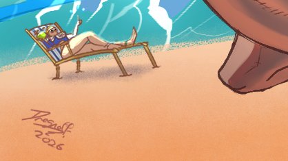 DregnoffDrawz's tweet photo. @Betrigansmh https://t.co/1BUc5EjtKe