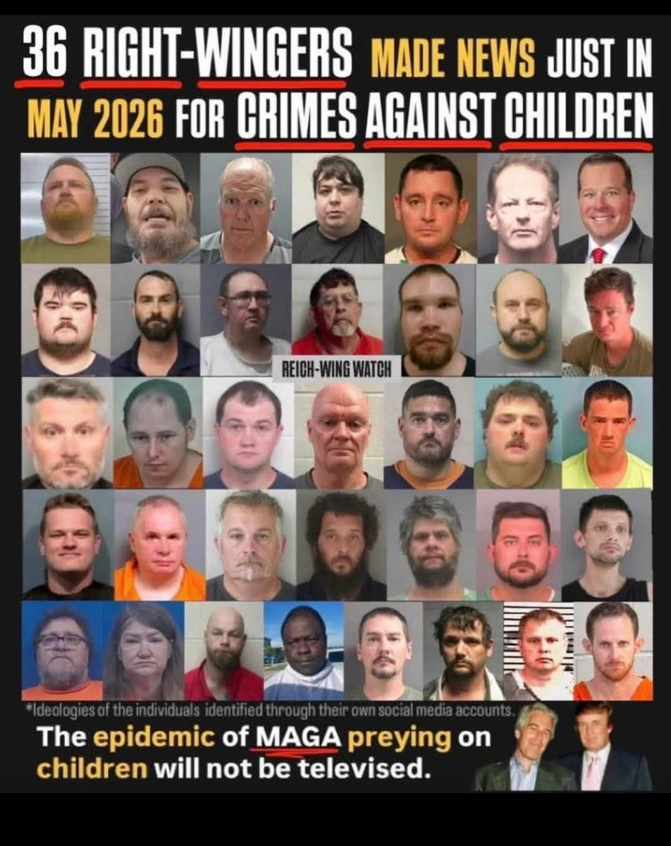 jayargh541's tweet photo. @GuntherEagleman Also maga: https://t.co/hPgbxgng4x