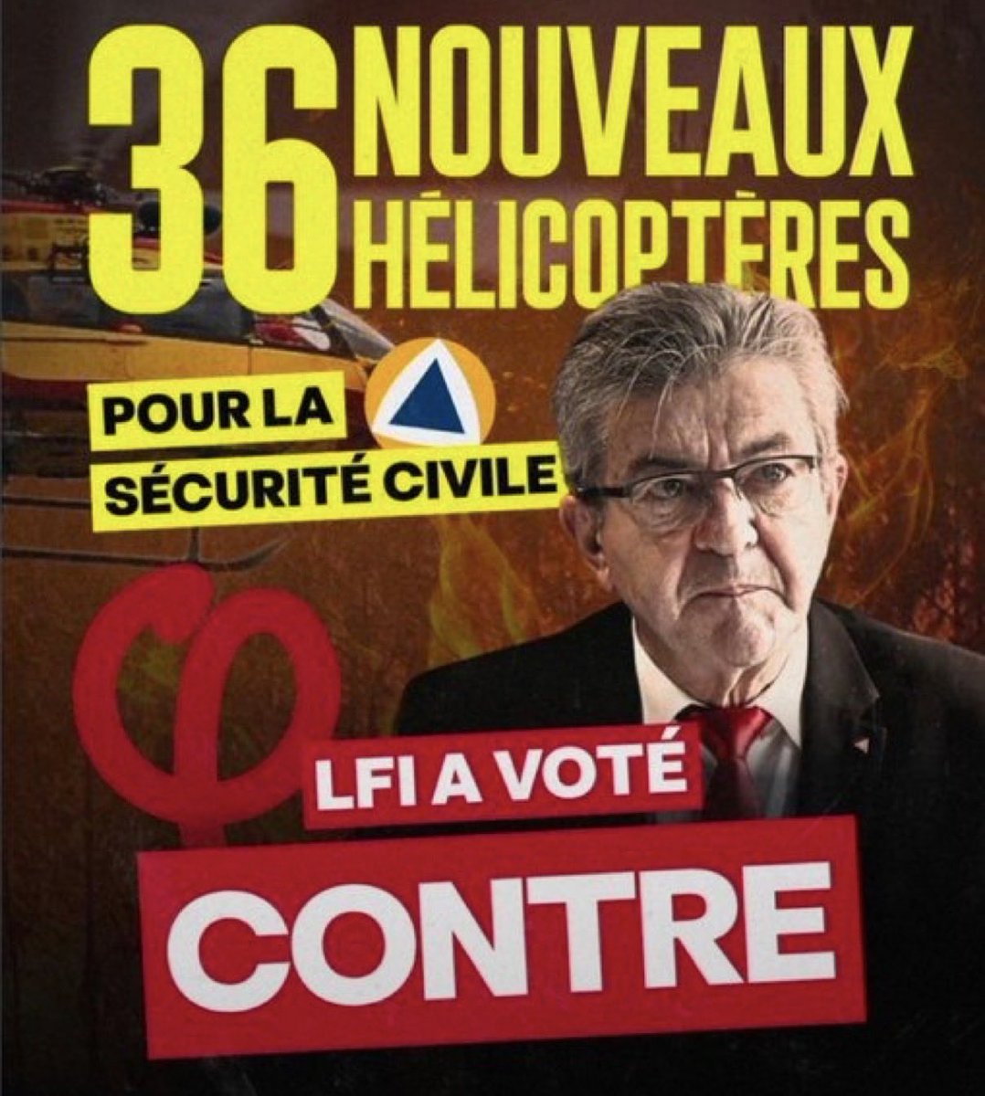 Acée tweet media