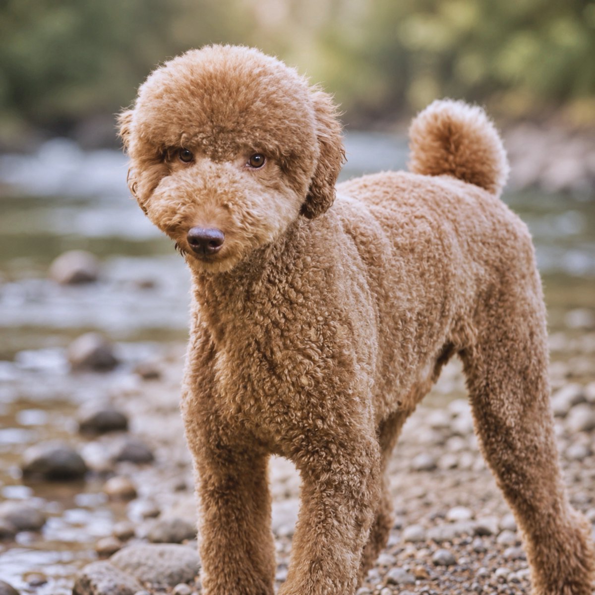 SosAbuelos1's tweet photo. #MADRID
#BROWNIE es un caniche gigante de 21 kg con 9 años. No hay un solo "pero" en él: ni un mal hábito, ni nada que explicar o advertir antes de adoptarlo. Buenísimo con personas y animales

Está sano, esterilizado, totalmente documentado

Contacto: WhatsApp 625 24 32 27 https://t.co/CW9kPw0HBw
