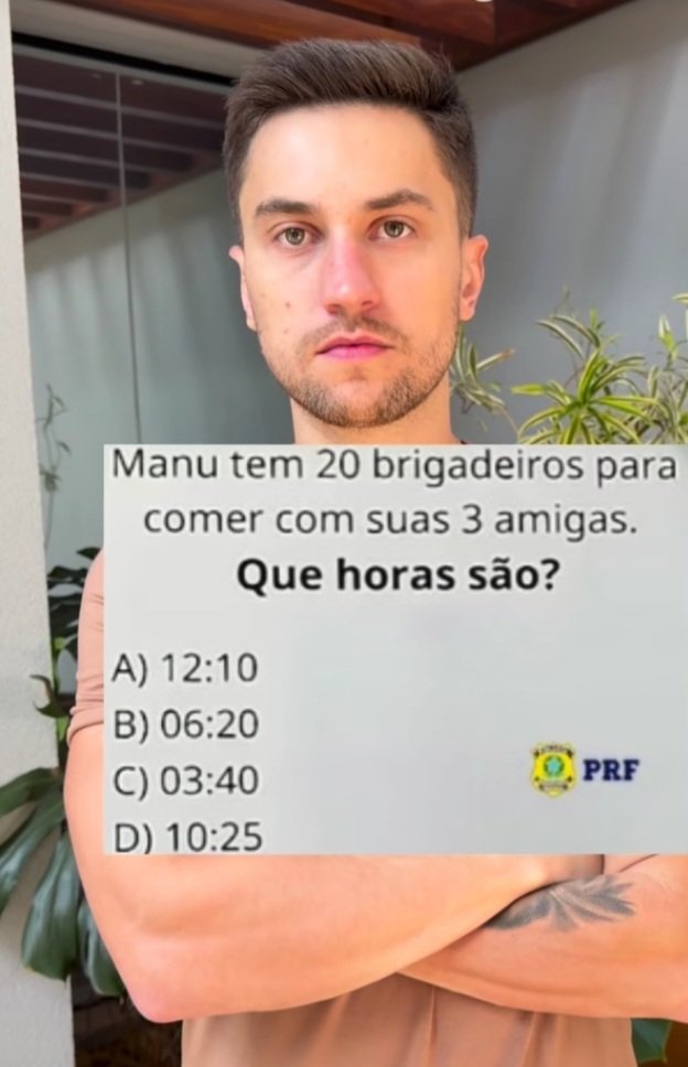 TricolorFFC's tweet photo. Essa aqui é foda ! Responde aí ! https://t.co/EfyKzPB0jR