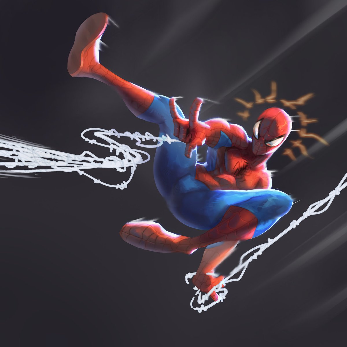 ArtisticWall01's tweet photo. https://t.co/DsaSImqxU3