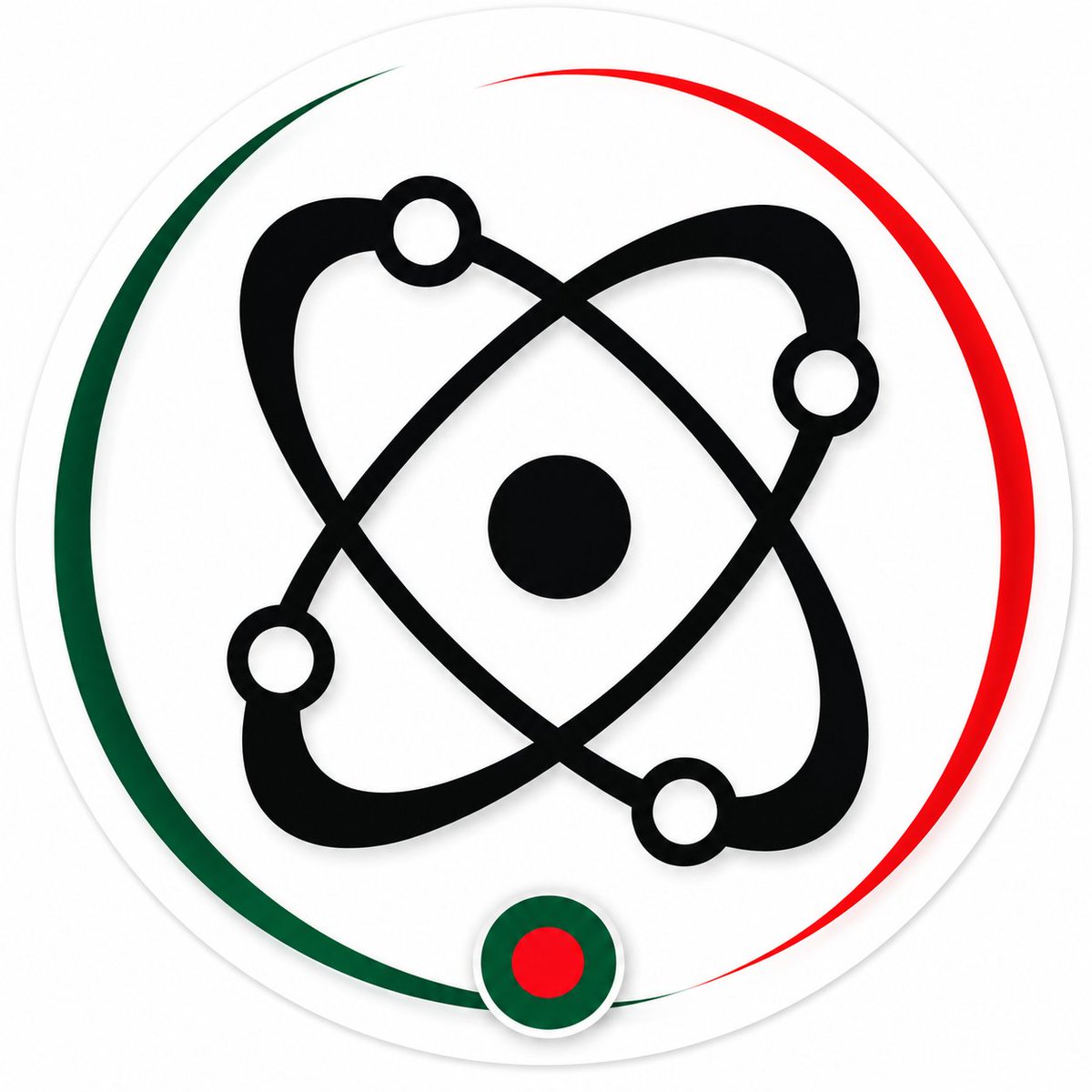 ParallaxBD's tweet photo. 🇧🇩 Welcome to Parallax Network Bangladesh

Built on Trust. Powered by People. ⭐

Parallax Network is building a human-first Layer-1 blockchain where real people come first.

Our mission is to educate, support, and grow the Parallax community in Bangladesh while helping more people discover the future of decentralized technology.

📌 What You'll Find Here

✅ Official Parallax news & announcements
✅ Bangla guides & tutorials
✅ Mining tips & educational content
✅ Trust Score & Fuzzy Biometric Hash education
✅ Community campaigns & events
✅ New user support

🚀 Want to Become a Parallax Ambassador?

If you're passionate about Web3, enjoy creating content, educating others, and helping grow the community, the Parallax Ambassador Program could be for you.

As an ambassador, you'll have opportunities to: 
🔹 Create educational content
🔹 Support the Bangladesh community
🔹 Participate in campaigns and events
🔹 Collaborate with the global community

📩 Feel free to DM us if you'd like guidance on becoming a Parallax Ambassador.

🛠 Need Help?

Whether you're:

🔹 Creating a new account
🔹 Facing mining issues
🔹 Having app or login problems
🔹 Learning about Trust Score or Fuzzy Biometric Hash
🔹 Looking for guides or tutorials
🔹 Interested in becoming an Ambassador
🔹 Or have any Parallax-related questions

📩 Feel free to send us a message anytime. We'll do our best to help you throughout your Parallax journey.

🌐 Official Parallax

🌍 Website: https://t.co/dF2SiUwTRH

🛟 Support: https://t.co/oshpuQ9UUx

💬 Global Telegram: https://t.co/mjUmVnLzNn

𝕏 Global X: @networkparallax

🇧🇩 Parallax Bangladesh

𝕏 X: @ParallaxBD

📢 Telegram Channel: https://t.co/aTPfOFWYmr

💬 Telegram Support: https://t.co/emRtzOHaPX

📘 Facebook Group: https://t.co/BBJ7hJgF1j

📸 Instagram: https://t.co/oXrnTkWOZ3

🎵 TikTok: https://t.co/EA6DGVuAFM

Start Your Journey Today

Every great community starts with one real person.

Become part of Parallax and start mining $PAX today.

🔑 My Invite Code: 69529508

📲 Download the App:
https://t.co/h7q4i5EdtY

Join early, stay consistent, and grow with a community that's Built on Trust. Powered by People.

👤 One Human. One Account.

🇧🇩 Welcome to the Parallax Network Bangladesh community! Together, let's build the future of Web3. 

#Parallaxnetwork #Parallax #web3 #PoweredbyPeople ⭐ @DaniHeffelmann1