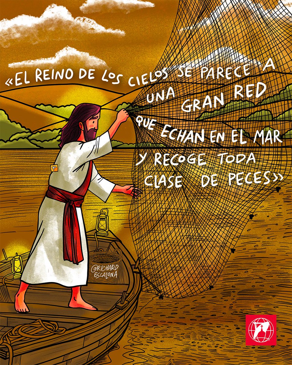 EWTN ESPAÑOL tweet media