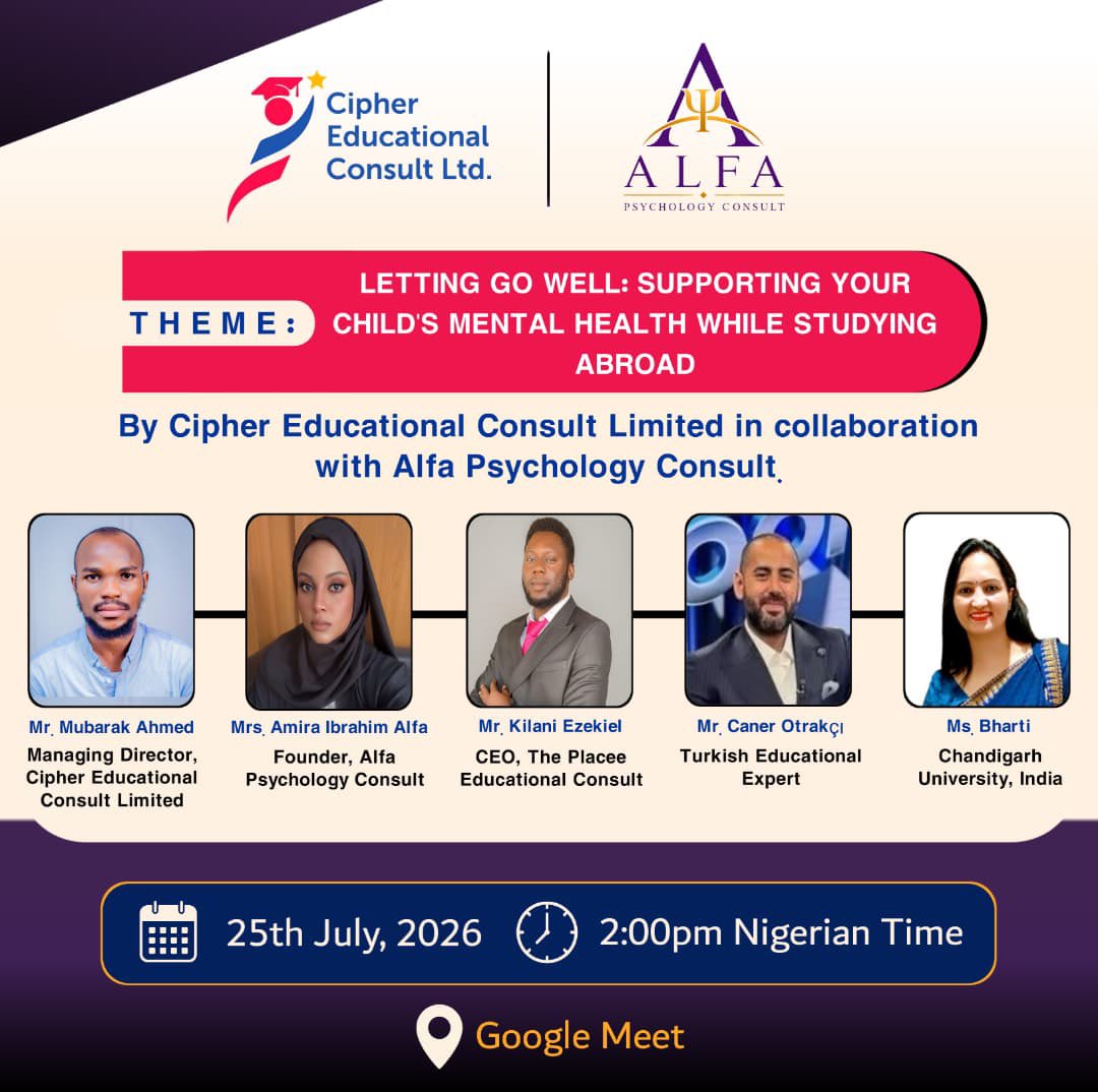 alfapsyconsult's tweet photo. Tune in https://t.co/9Hf0Sso1h8
