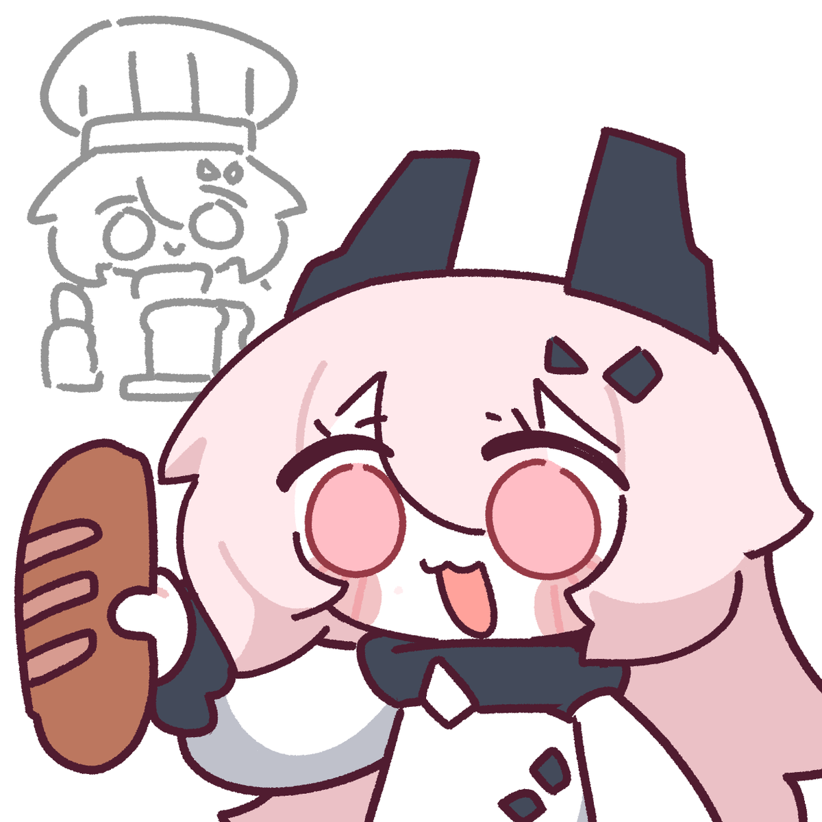 미드 tweet media