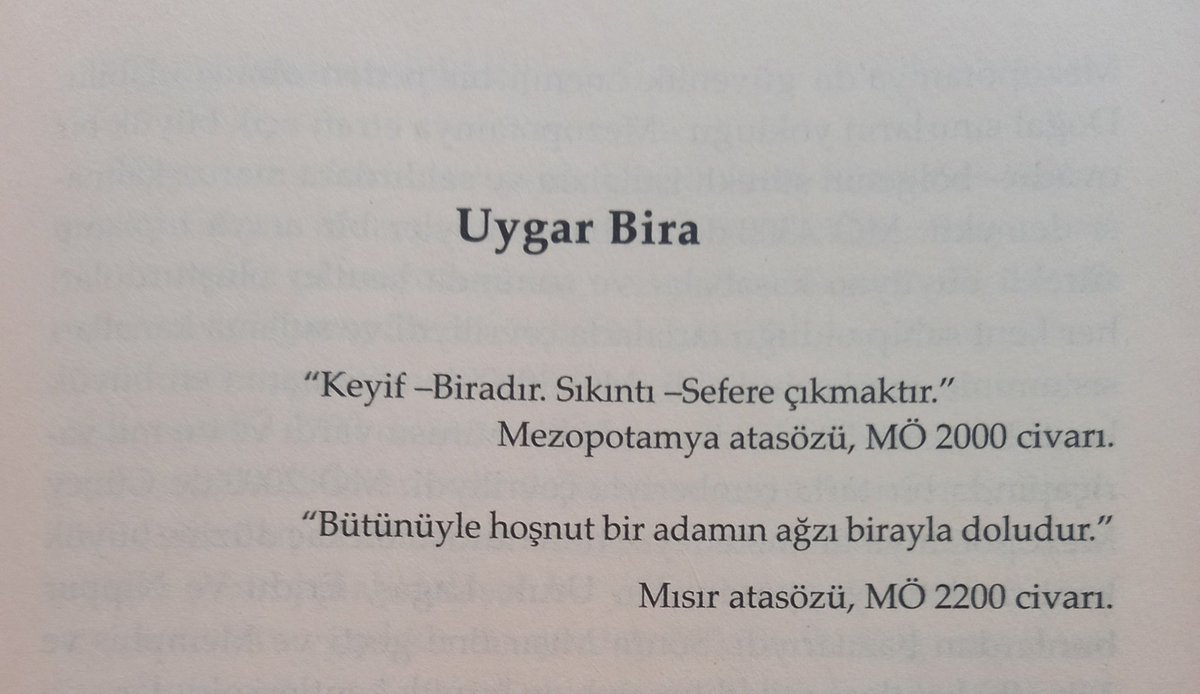 seliiniis's tweet photo. afiyetler ve iyi okumalar https://t.co/dRWqcEzPaP