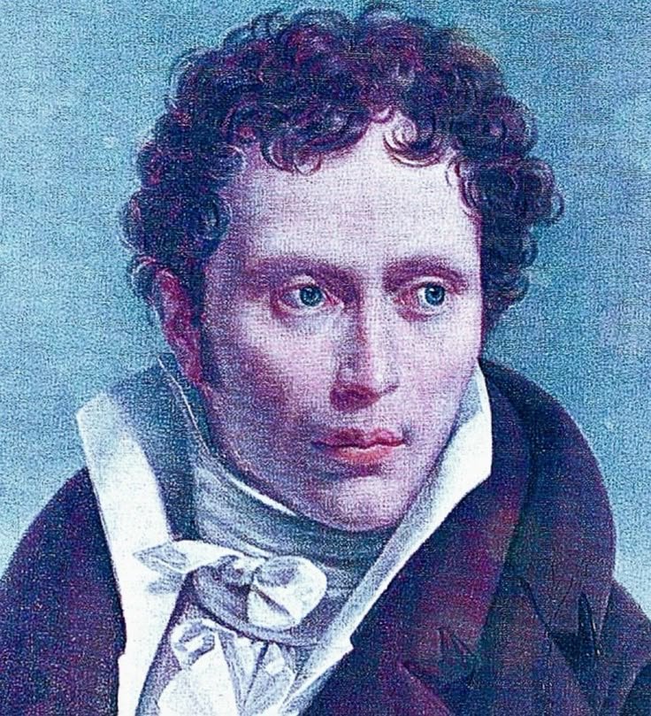 ortheion's tweet photo. After his stay in England, Schopenhauer had come to hate the entire nation. 
"If only Truth with her torch could burn through this Egyptian darkness in England." 
He made no friends in Wimbledon, withdrawing instead into his flute, his sketches, and long solitary walks. https://t.co/dF3RYVYpUO