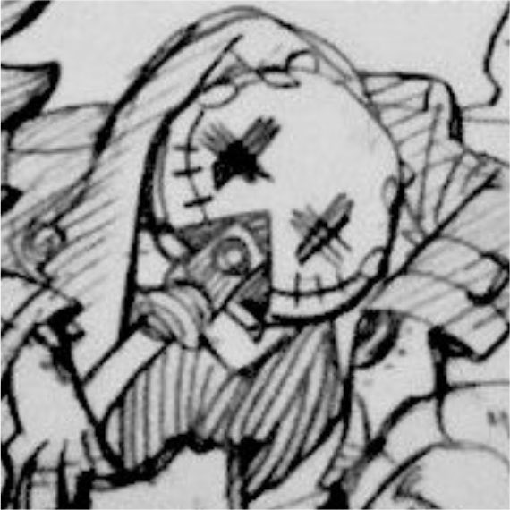 planetenjin's tweet photo. been very fond of these specific illustrations of enjin lately. i love this goofball so much dude https://t.co/z95p4YxFxJ