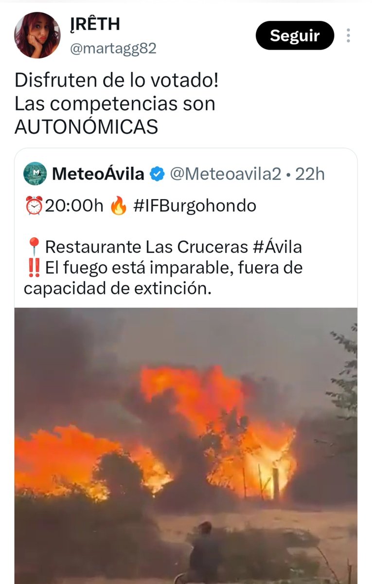 Miss_Bennet5's tweet photo. Aunque ya deberíamos saber que es un pozo de inmundicia moral, seguimos espantándonos con Óscar Puente, pero lo que jamás hemos de olvidar es que habla única y exclusivamente para sus votantes. Y a ellos les encanta porque son, si eso es posible, aún más indecentes que él. https://t.co/TRIdUgCwOx