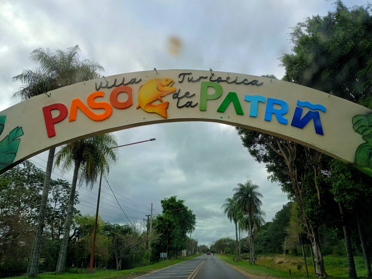 marti3087's tweet photo. #pasodelapatria https://t.co/JUhhKmpqsc