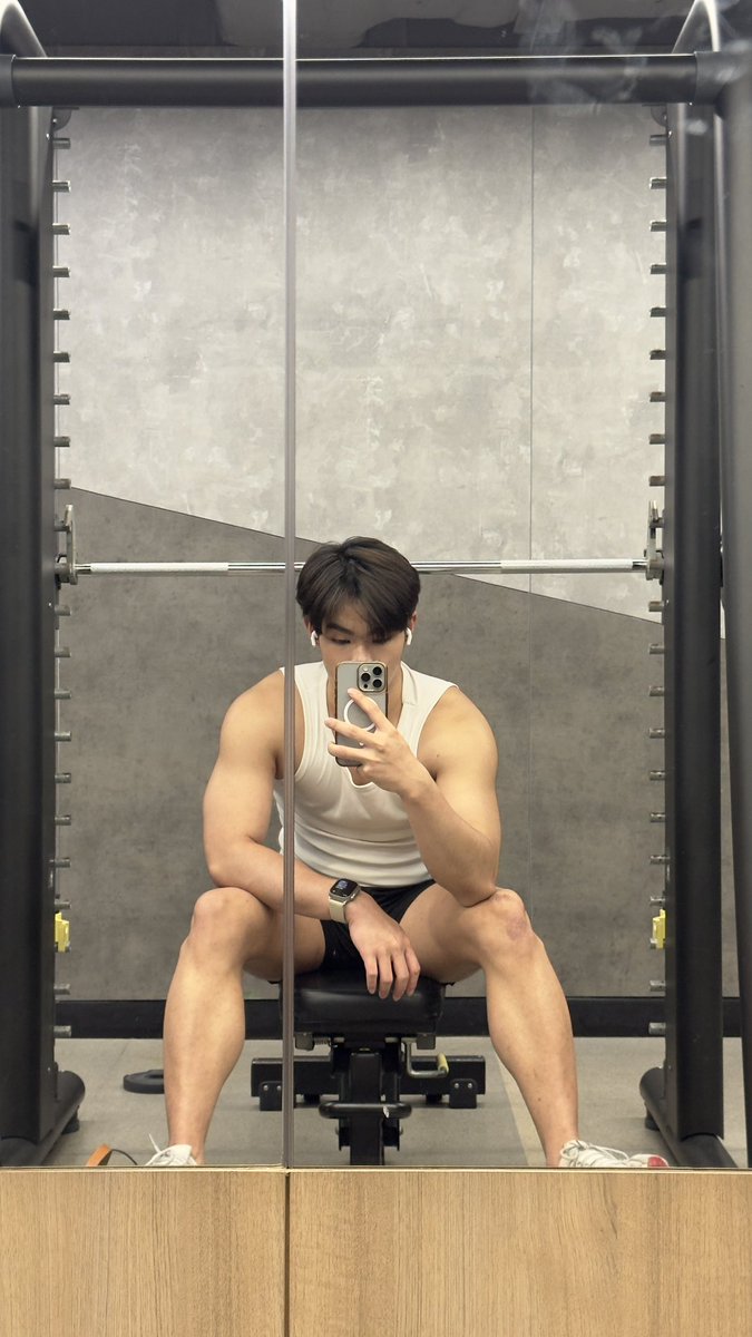NaniNanifyc's tweet photo. 🤍 https://t.co/CckOFllBM2