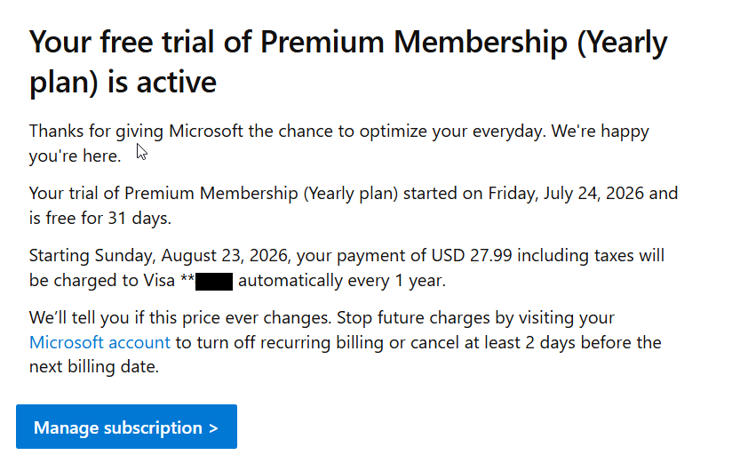 JVamcas's tweet photo. @Microsoft Is this how you guys work? I've never requested for this https://t.co/gjfrvU1AYW