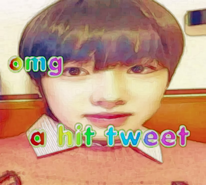 ファウス 🇦🇷 | saw riize tweet media