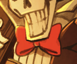UNDERTALE: The Determination Symphony tweet media