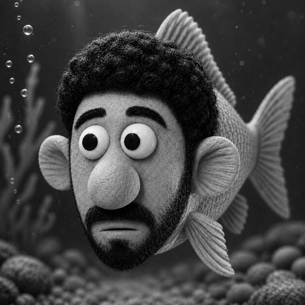 صلّيح tweet media