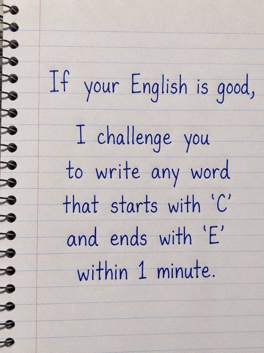 Zimal564's tweet photo. What word is that? https://t.co/gJalUSFZAX