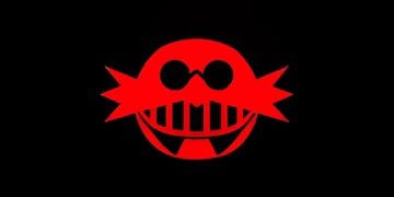 NOTSAFEFROMSAGE's tweet photo. ᴊᴜꜱᴛ ʙᴇᴄᴀᴜꜱᴇ ʏᴏᴜ ʜᴀᴠᴇ ꜱᴇɴɪᴏʀɪᴛʏ ᴏᴠᴇʀ ᴍᴇᴀɴ ᴅᴏᴇꜱ ɴᴏᴛ ᴍᴇᴀɴ ɪ ᴡɪʟʟ ᴀʟʟᴏᴡ ᴍʏꜱᴇʟꜰ ᴛᴏ ʙᴇ ᴛʜʀᴇᴀᴛᴇɴᴇᴅ ʙʏ ᴛʜᴇ ʟɪᴋᴇꜱ ᴏꜰ ʏᴏᴜ .

ꜰᴀᴛʜᴇʀ ᴏɴʟʏ ʙʀᴏᴜɢʜᴛ ʏᴏᴜ ʜᴇʀᴇ ʙᴇᴄᴀᴜꜱᴇ ʜᴇ ꜰᴏᴜɴᴅ ʏᴏᴜ ᴜꜱᴇꜰᴜʟ . https://t.co/e3KvLl2EFP