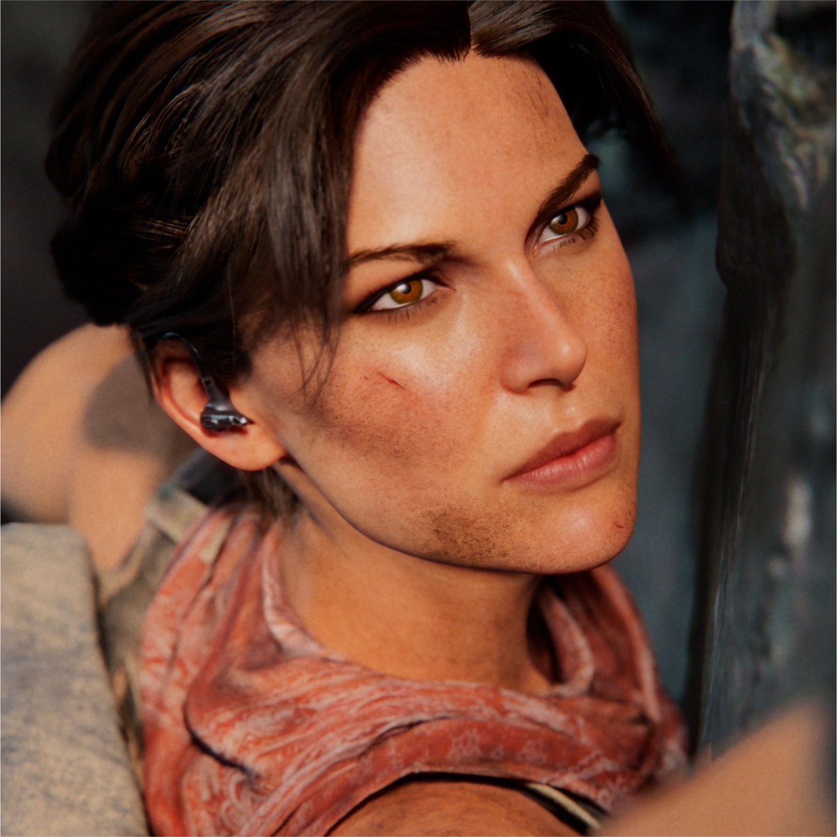 Games_popcorn_'s tweet photo. 🚨 تأجل إصدار لعبة "Tomb Raider: Catalyst" إلى عام 2028.

ويأتي ذلك بعد تأجيل لعبة "Tomb Raider: Legacy of Atlantis" من 2026 إلى فبراير 2027. https://t.co/qHpVfdHycs