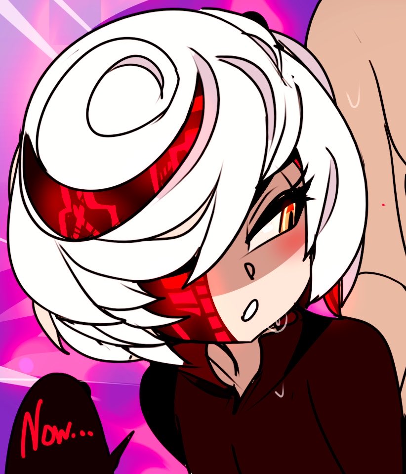 NOTSAFEFROMSAGE's tweet photo. ᴊᴜꜱᴛ ʙᴇᴄᴀᴜꜱᴇ ʏᴏᴜ ʜᴀᴠᴇ ꜱᴇɴɪᴏʀɪᴛʏ ᴏᴠᴇʀ ᴍᴇᴀɴ ᴅᴏᴇꜱ ɴᴏᴛ ᴍᴇᴀɴ ɪ ᴡɪʟʟ ᴀʟʟᴏᴡ ᴍʏꜱᴇʟꜰ ᴛᴏ ʙᴇ ᴛʜʀᴇᴀᴛᴇɴᴇᴅ ʙʏ ᴛʜᴇ ʟɪᴋᴇꜱ ᴏꜰ ʏᴏᴜ .

ꜰᴀᴛʜᴇʀ ᴏɴʟʏ ʙʀᴏᴜɢʜᴛ ʏᴏᴜ ʜᴇʀᴇ ʙᴇᴄᴀᴜꜱᴇ ʜᴇ ꜰᴏᴜɴᴅ ʏᴏᴜ ᴜꜱᴇꜰᴜʟ . https://t.co/e3KvLl2EFP
