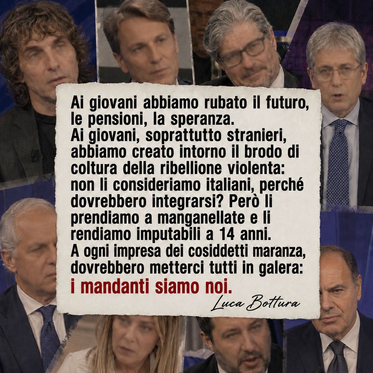 bravimabasta tweet picture
