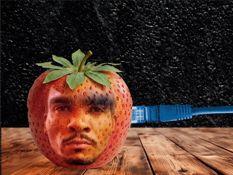 StrippedSasha's tweet photo. Acendi um incenso de morango e agora a casa toda ta com cheiro de vape https://t.co/BDW95l147g